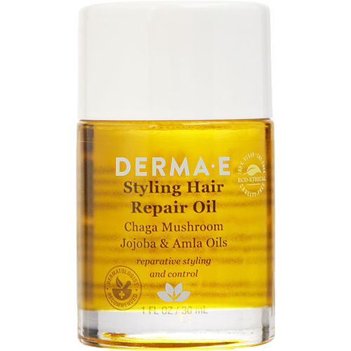 Derma E by Derma E