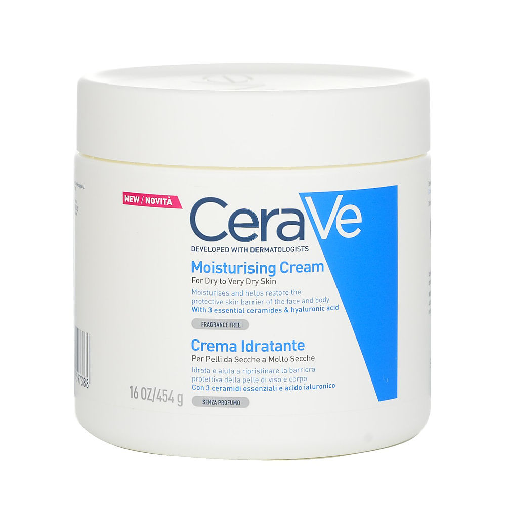 CeraVe by CeraVe