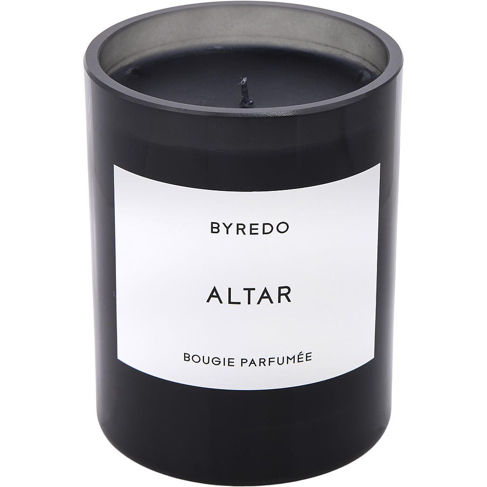 ALTAR BYREDO by Byredo