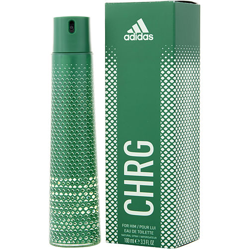 ADIDAS SPORT CHRG by Adidas