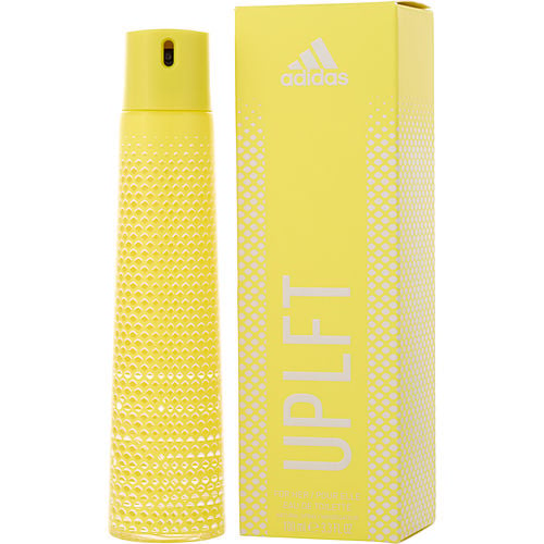 ADIDAS SPORT UPLFT by Adidas