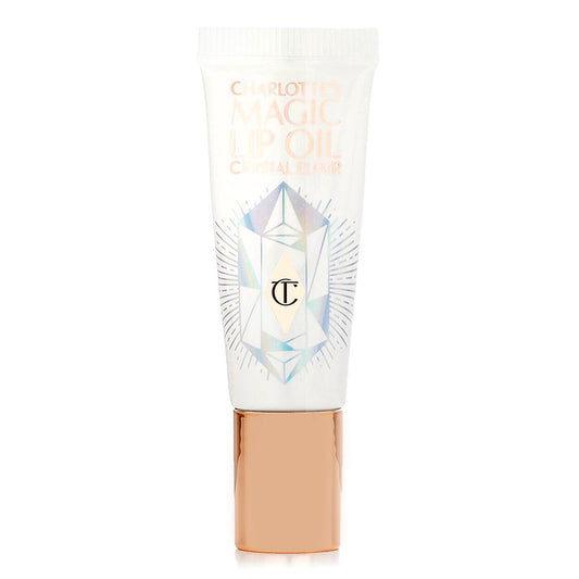 Charlotte Tilbury by Charlotte Tilbury