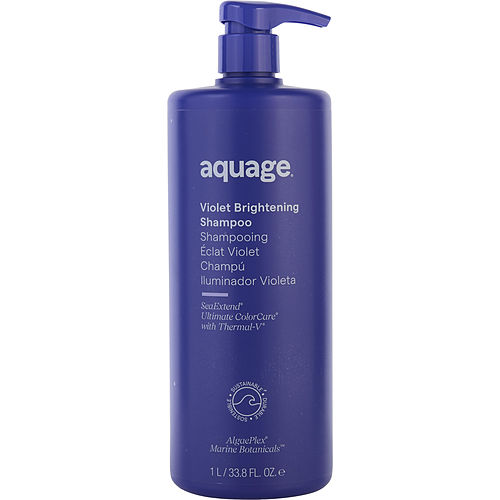 AQUAGE by Aquage