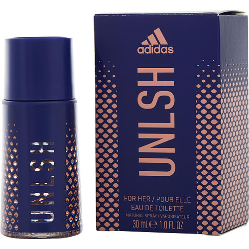 ADIDAS SPORT UNLSH by Adidas