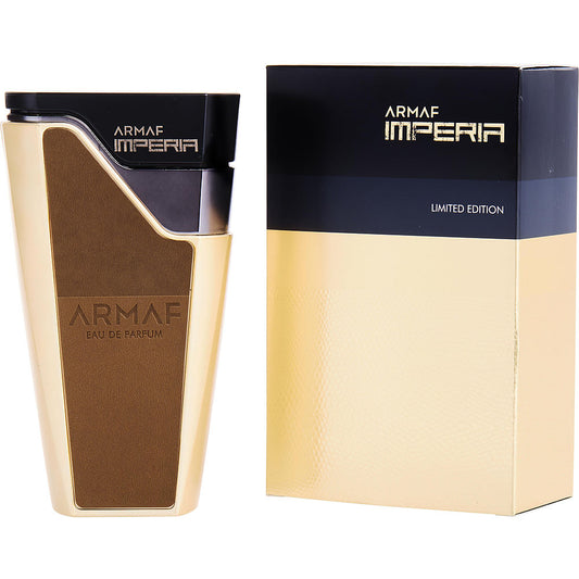 ARMAF ETERNIA IMPERIA GOLD by Armaf