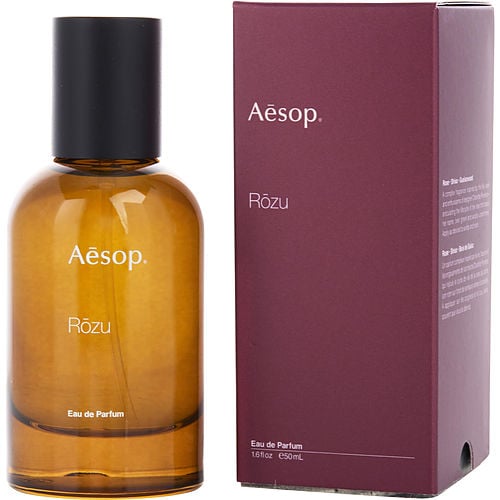 AESOP ROZU by Aesop