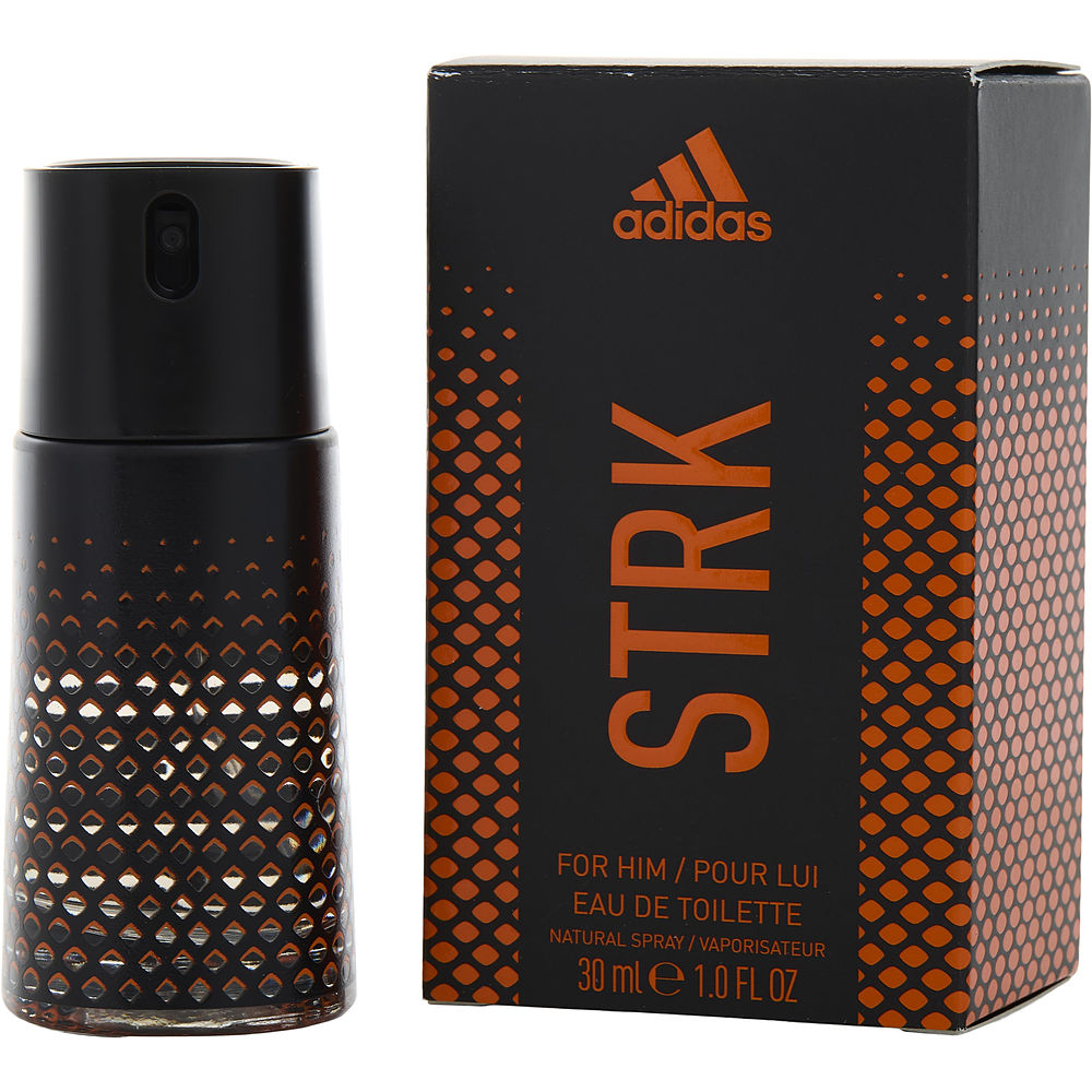 ADIDAS SPORT STRK by Adidas