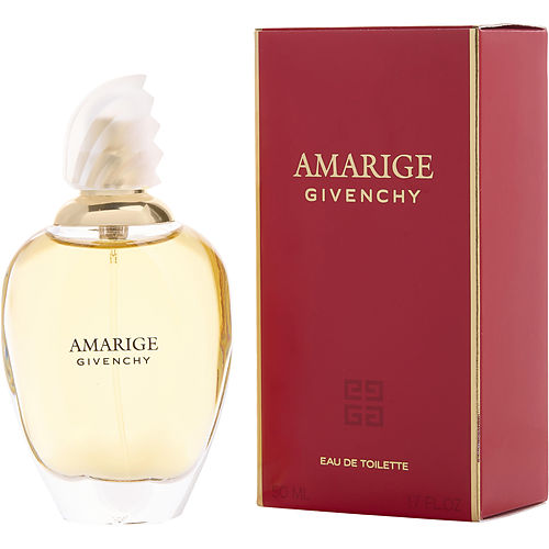 AMARIGE by Givenchy