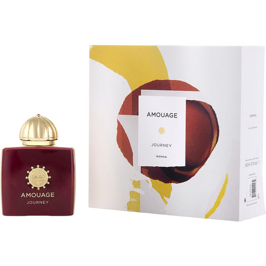 AMOUAGE JOURNEY by Amouage