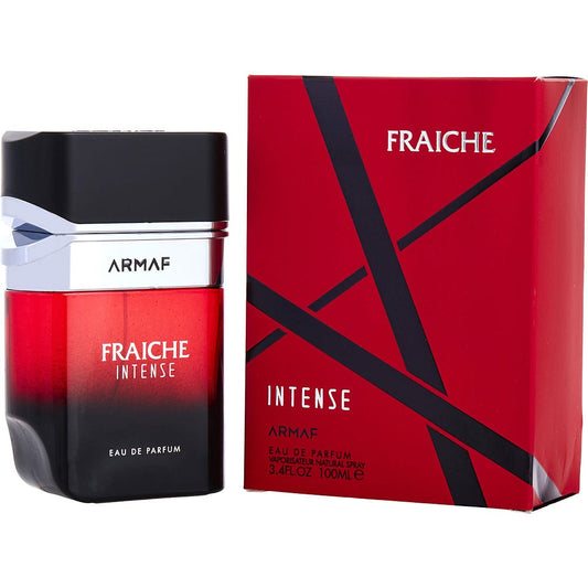 ARMAF FRAICHE INTENSE by Armaf