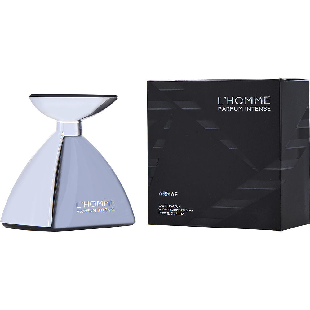 ARMAF L'HOMME PARFUM INTENSE by Armaf