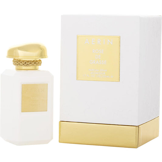 AERIN ROSE DE GRASSE by Aerin