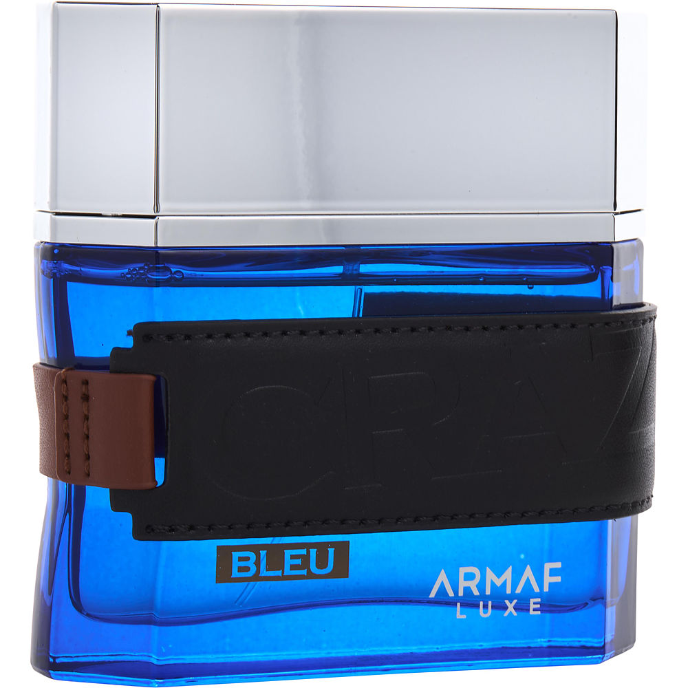 ARMAF CRAZE BLEU by Armaf