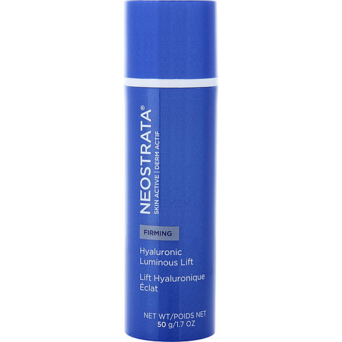 Neostrata by Neostrata Skincare