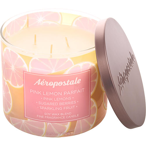 AEROPOSTALE PINK LEMON PARFAIT by Aeropostale