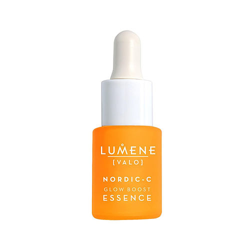 Lumene by Lumene