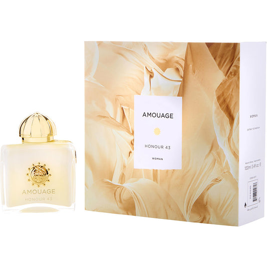 AMOUAGE HONOUR 43 by Amouage