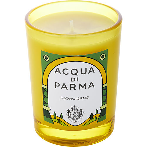 ACQUA DI PARMA BUONGIORNO by Acqua di Parma