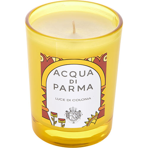 ACQUA DI PARMA LUCE DI COLONIA by Acqua di Parma