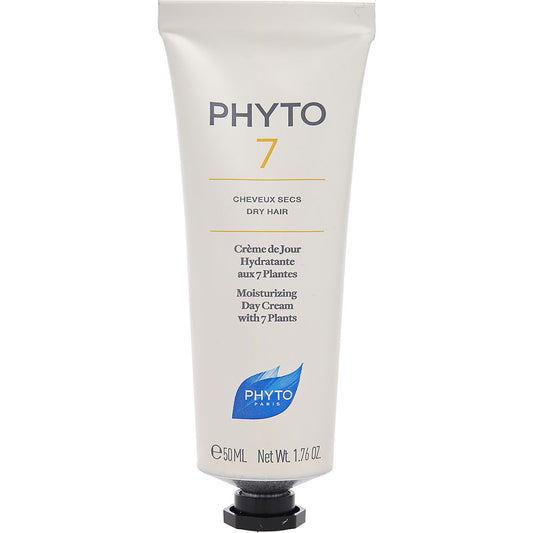 PHYTO by Phyto