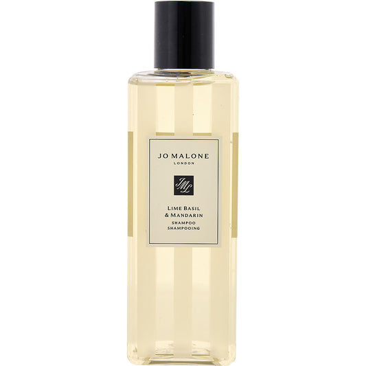 JO MALONE by Jo Malone