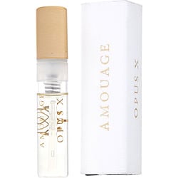 AMOUAGE LIBRARY OPUS X by Amouage