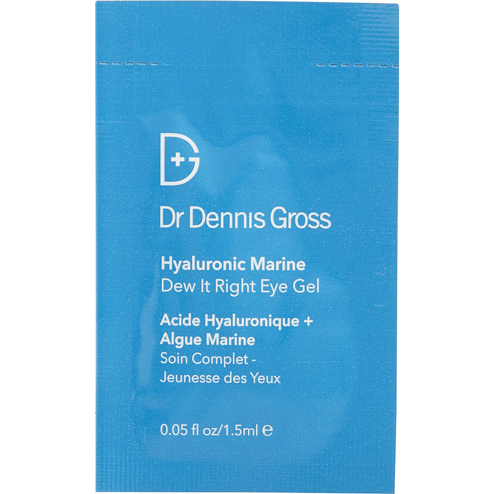 Dr Dennis Gross by Dr. Dennis Gross