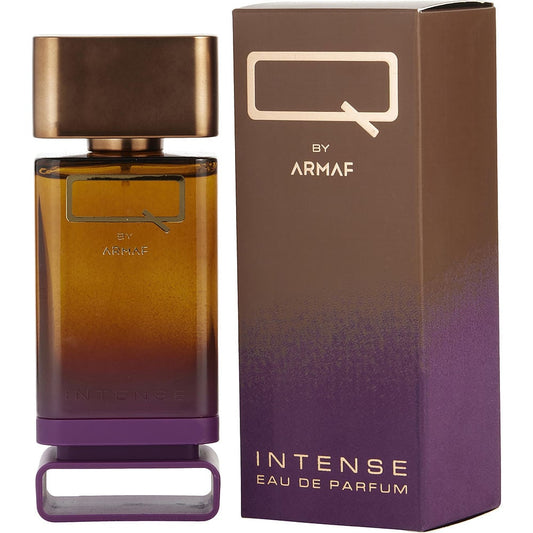 ARMAF Q INTENSE by Armaf