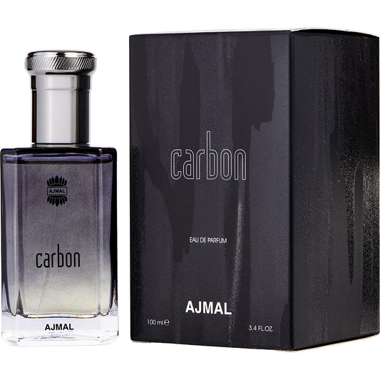 AJMAL CARBON by Ajmal