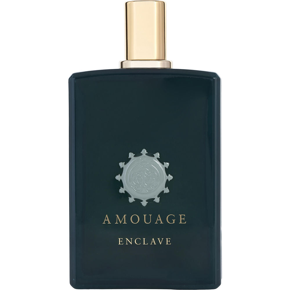 AMOUAGE ENCLAVE by Amouage