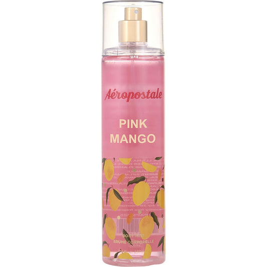 AEROPOSTALE PINK MANGO by Aeropostale